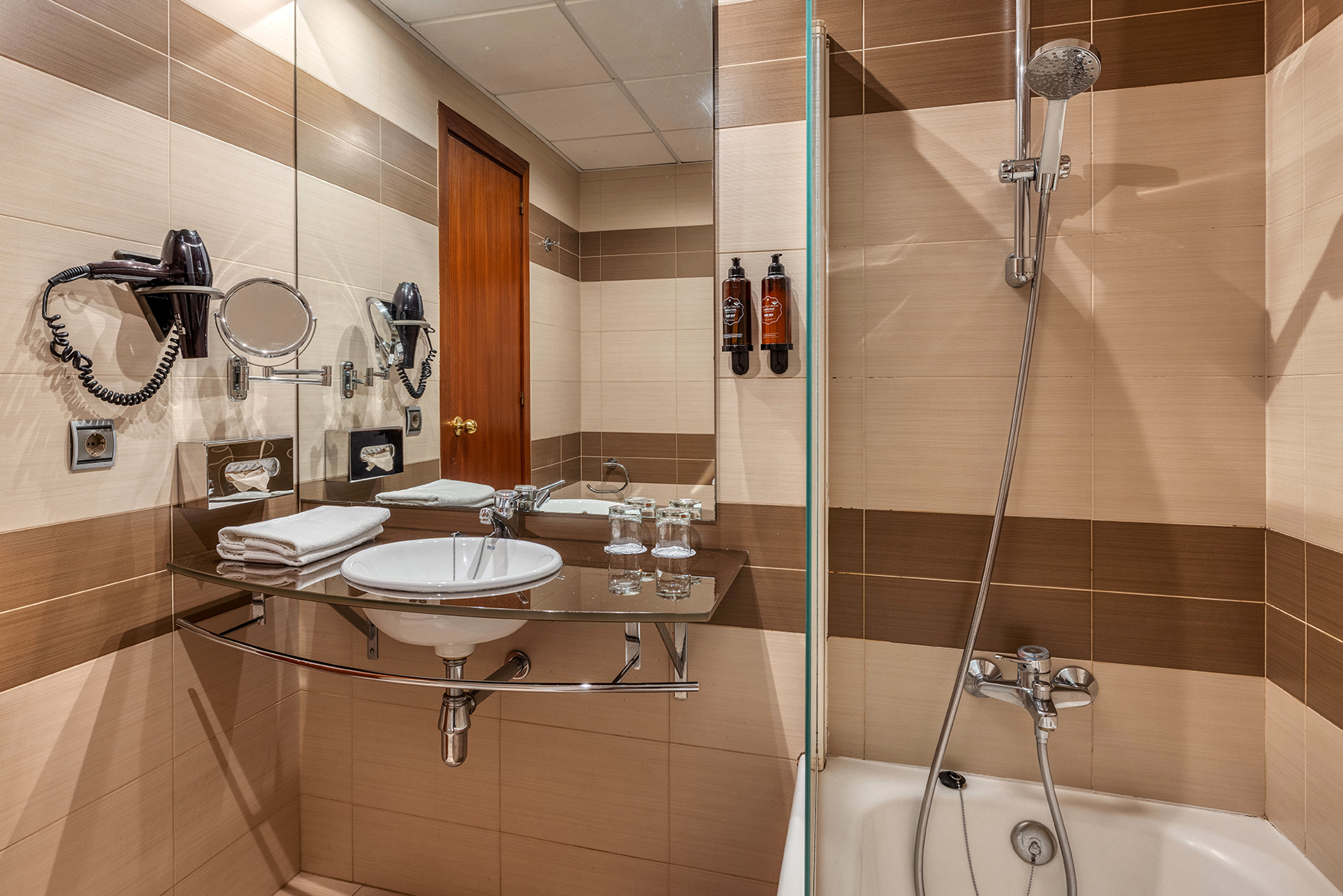 006_alta_senatorhuelva Familiar.jpg